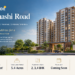 Brigade Avinashi Road Explore Elegant Residential Living 2 brigade-avinashi-road