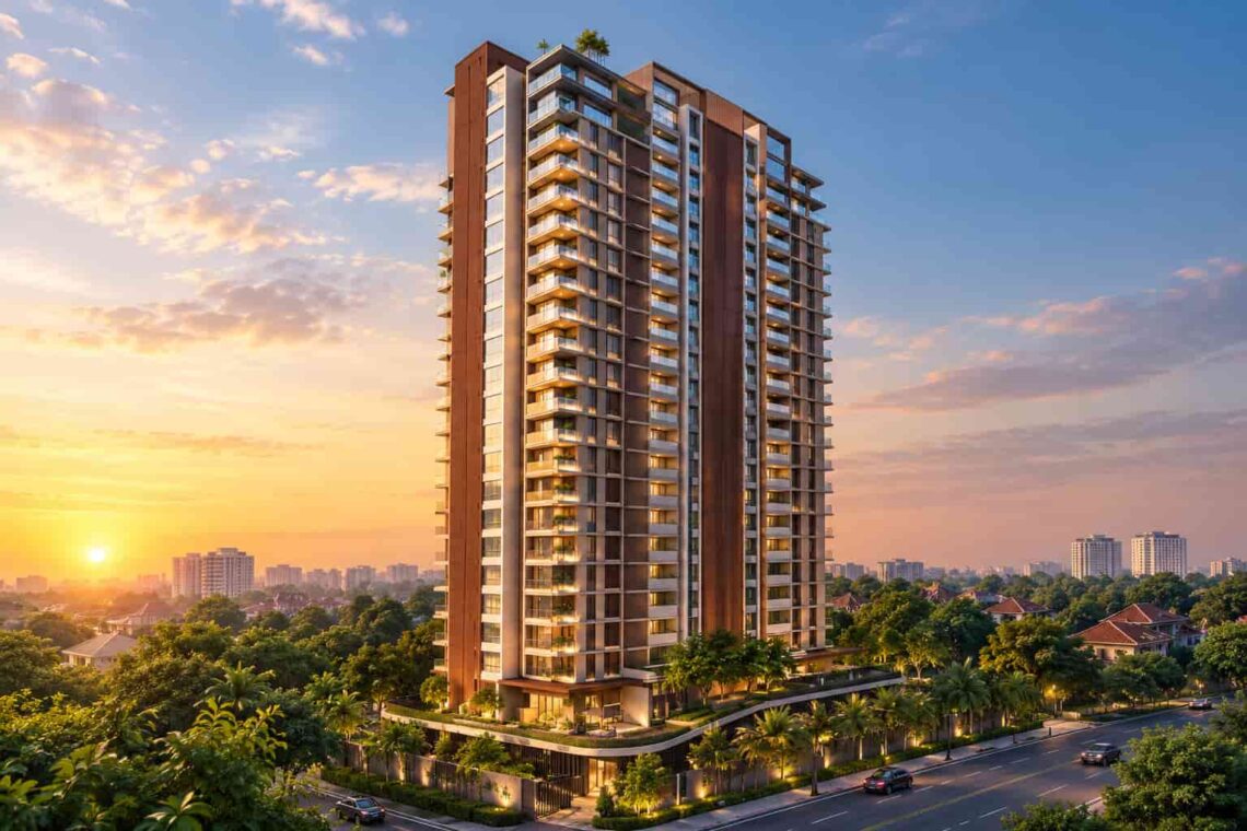 brigade wtc devanahalli 2