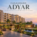 Casagrand Adyar: Luxury Apartments in Adyar, Chennai 2 casagrand-adyar-project