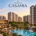 casagrand-casamia-project