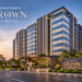 Casagrand Crown Coimbatore on Avinashi Road, Tamil Nadu 2 casagrand-crown-coimbatore