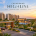 Casagrand Highline Tiruppur | Homes Near Avinashi Road Today 2 casagrand-highline-project