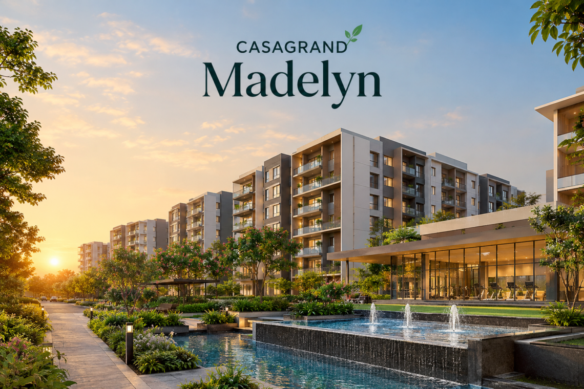 casagrand-madelyn