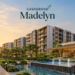 Casagrand Madelyn | 2 & 3 BHK Apartments in West Chennai 2 casagrand-madelyn