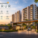 Casagrand Porur Chennai | 348 Homes on Mount-Poonamallee Road 2 casagrand-porur-projects