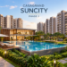 casagrand-suncity-phase-2