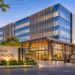 casagrand-the-paragon-project