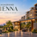 casagrand-vienna