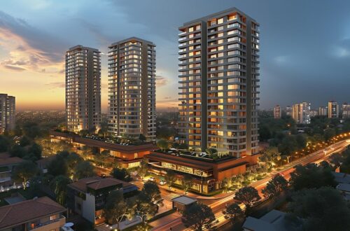 Discover the Premium Apartments at Upcoming Project in Dombivli 4 emperia-dombivli