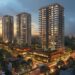 Discover the Premium Apartments at Upcoming Project in Dombivli 2 emperia-dombivli
