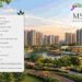 Why Is Godrej MSR City Attracting Homebuyers in North Bangalore? 2 Godrej MSR City