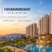 Hiranandani Hinjewadi