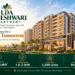 LDA Bageshwari Apartment: 1 BHK vs 2 BHK Which Flat Should You Choose? 2 LDA Bageshwari Apartment