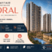 Mayfair Codename Coral Experience Comfort and Elegance 1 mayfair-codename-coral-mira-road-east