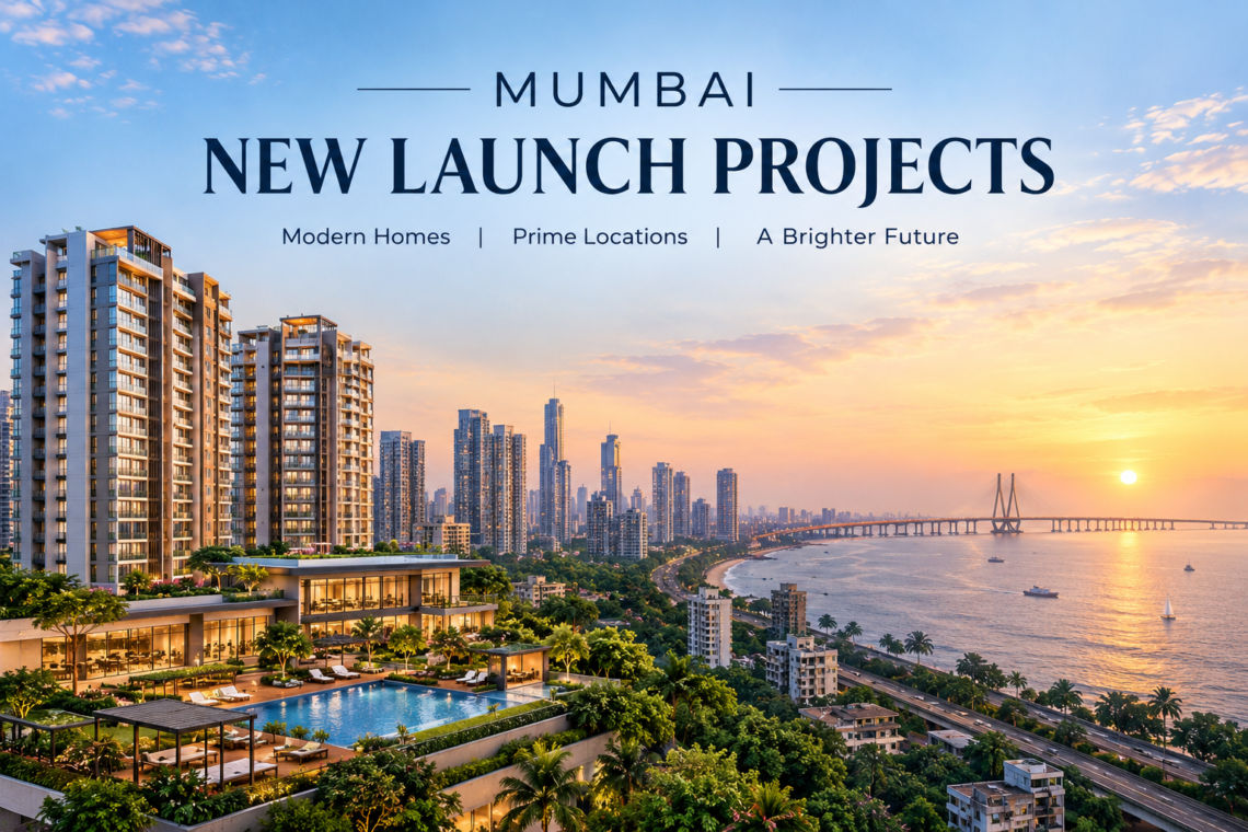 mumbai-new-launch-projects