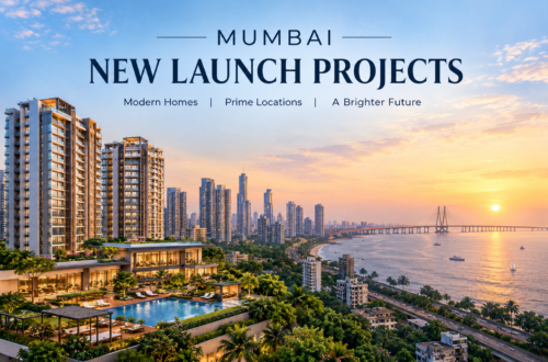 Mumbai New Launch Projects | New Homes, Prices & Locations 4 mumbai-new-launch-projects