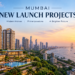 mumbai-new-launch-projects