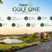 NeoLiv Golf One Faridabad Plots: A Complete Buying Guide 2 NeoLiv Golf One Faridabad