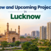 Upcoming Residential Projects in Lucknow for Homebuyers and Investors 2 new-and-upcoming-projects-in-lucknow