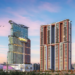 Top Bangalore Premium Residential Projects to Watch in 2026 2 project