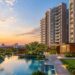 Provident Equinox 6 Kengeri | 2 & 3 BHK Homes in Bengaluru 2 Provident Equinox 6