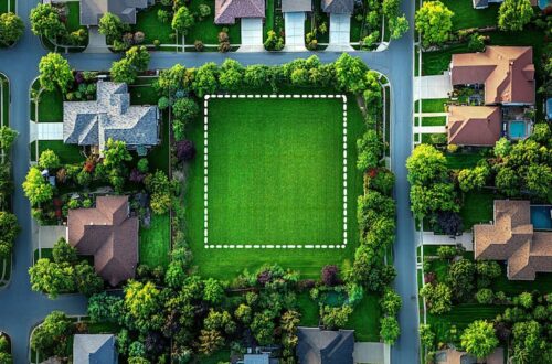 Is This Top Purva Ongoing Project in Bangalore Right for You? 3 purva-kensho-hills