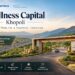Shapoorji Pallonji Wellness Capital Khopoli