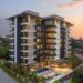 shriram-esquire