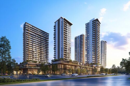 A Smart Choice of Home Buyers at Shriram New Launch Project in Kolkata 4 shriram-sunshine-2