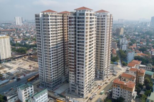 Discover the Luxury Homes at New Launch Project in Uttarpara 2 shriram-sunshine-one