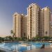Guide to Buying Shriram New Launch Projects in Kolkata 2 shriram-sunshine-one