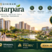 Shriram Uttarpara: Township, Properties, Price, Floor Plans and Project Details 1 Shriram Uttarpara