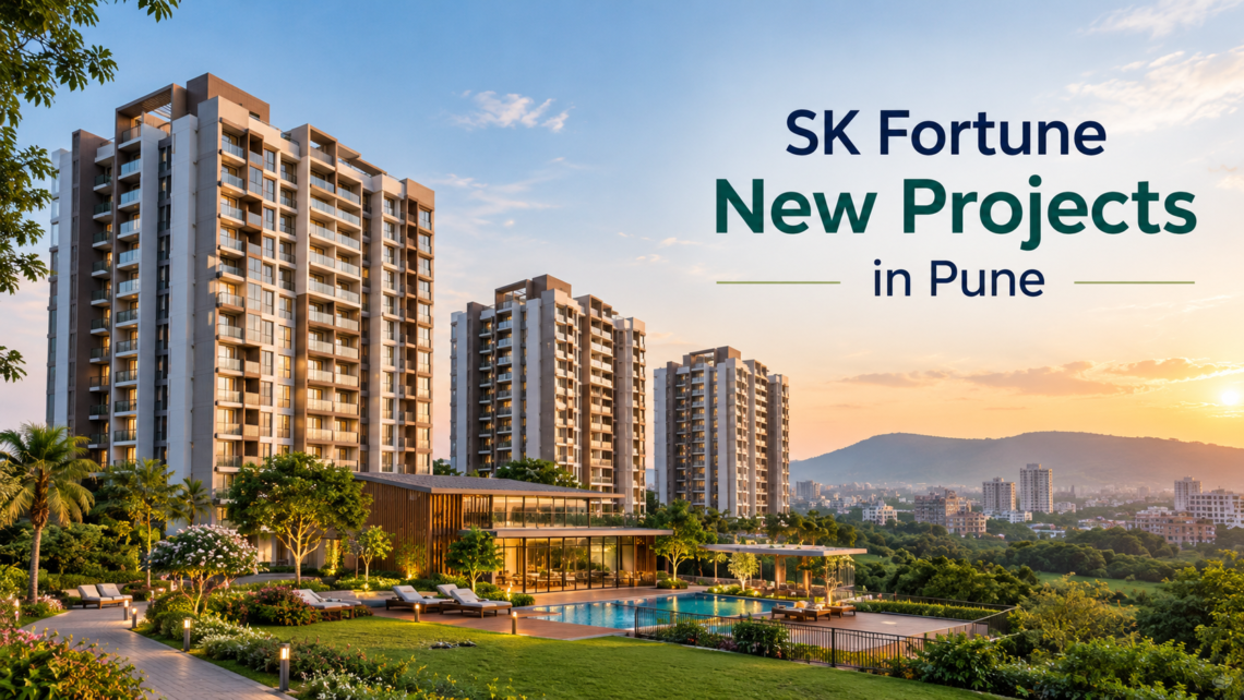 sk-fortune-new-projects-in-pune