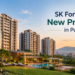 sk-fortune-new-projects-in-pune