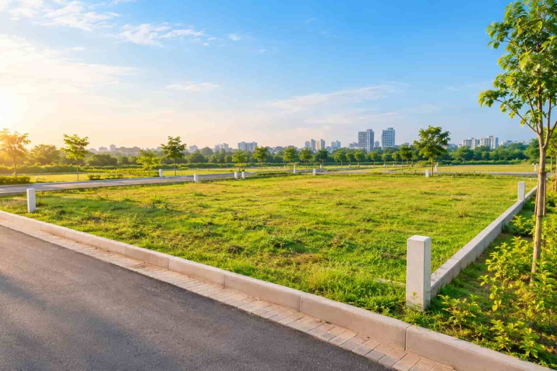 Sobha Boulevard