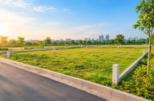 Sobha Boulevard: Own a Plot Near Mysuru Heritage 4 Sobha Boulevard