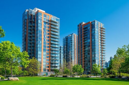 Why Invest in Ongoing Projects in Goregaon Now? 4 uk-celestique-gardens