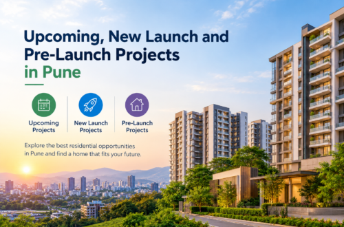 Pre-Launch Projects in Pune | Upcoming Homes & Investments 4 upcoming-new-launch-and-pre-launch-projects-in-pune
