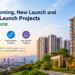 upcoming-new-launch-and-pre-launch-projects-in-pune